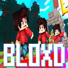 Bloxd io PC