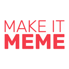 Make it Meme PC