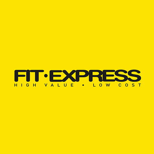Fit Express