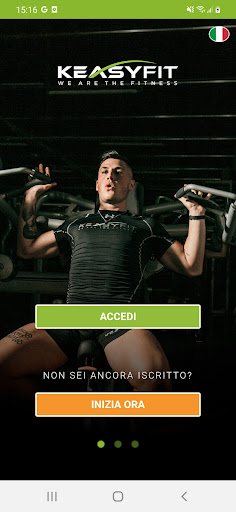 KEASYFIT