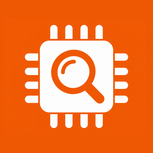 Mobile IC Checker PC