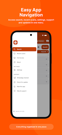 Mobile IC Checker PC