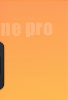 Pocket Cine Pro PC