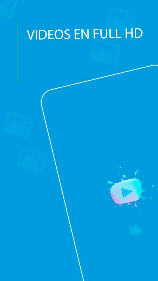 Flix Reproductor de Video PC