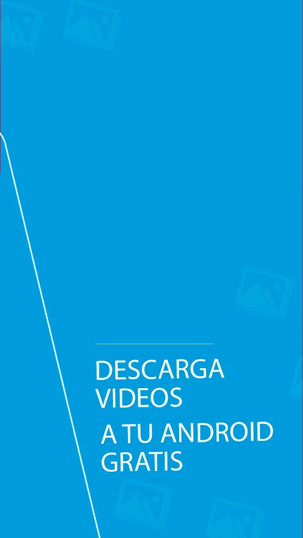 Flix Reproductor de Video PC