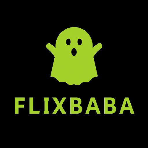 Flixbaba - Movies & TV Browser الحاسوب