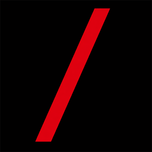 Flixeon Movies & TV Shows PC