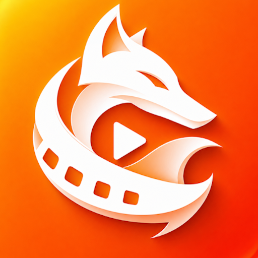 FlixFox