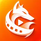 FlixFox PC