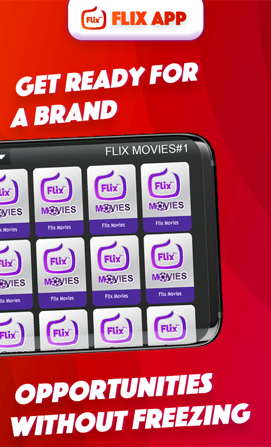 Téléchargez Flix IPTV IPTV Player m3u sur PC avec MEmu