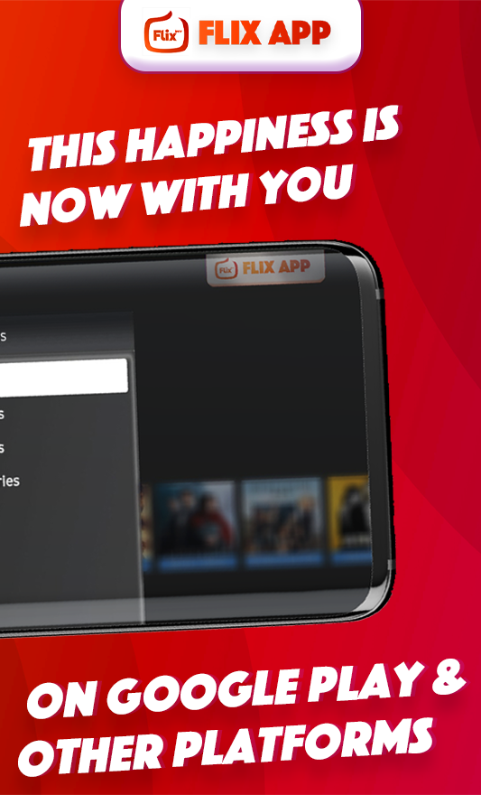 Téléchargez Flix IPTV IPTV Player m3u sur PC avec MEmu