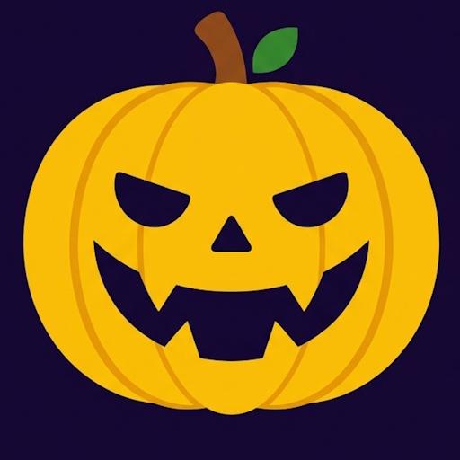 Flix Momo AIMovies & TV Shows پی سی