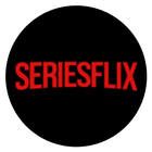 Flix SeriesFlix V10