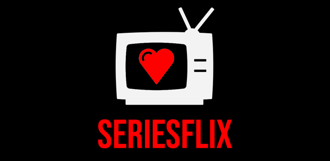 Flix SeriesFlix V10 PC