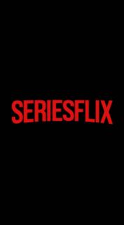 Flix SeriesFlix V10 PC