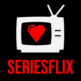 Flix SeriesFlix V10 PC