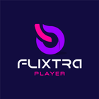 Flixtra Player PC