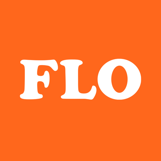 FLO PC