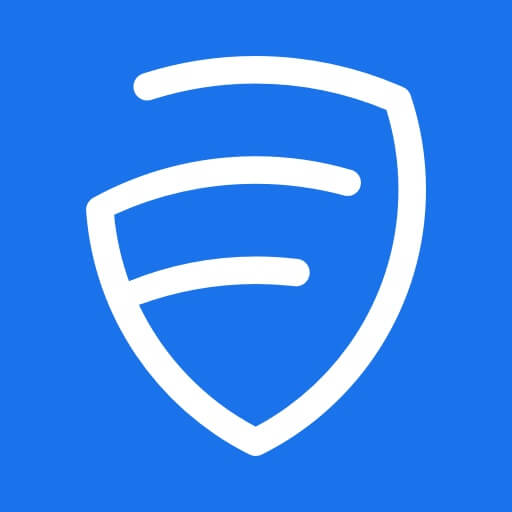 Float VPN - Private, Safer VPN پی سی