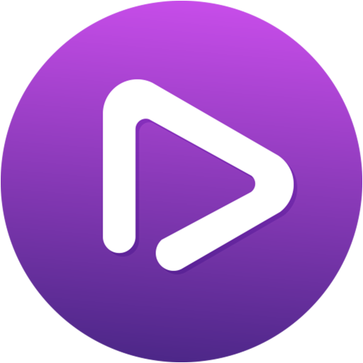 Floating Tunes-Free Music Video Player PC