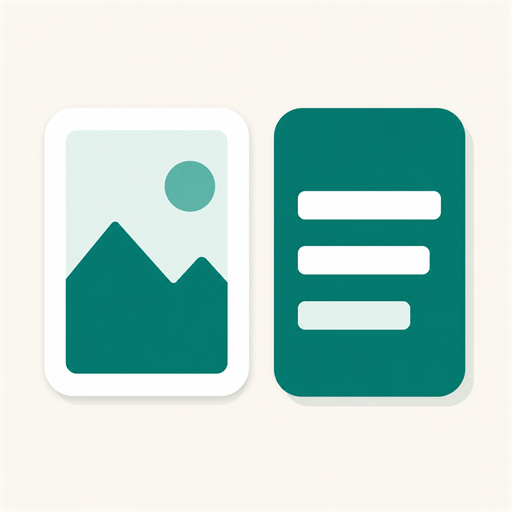 komputer FloatPicTxt