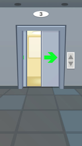 101층: 엘리베이터 게임 PC