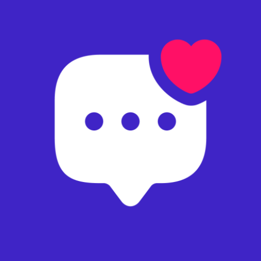 My Flirt - Meet and Chat ПК