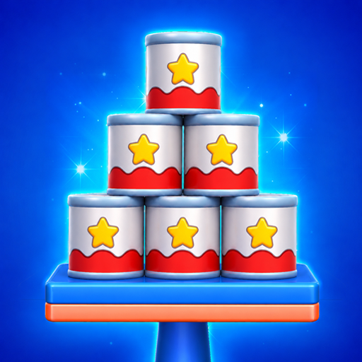 Smash Fest!