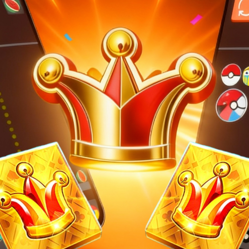 Merge ball پی سی