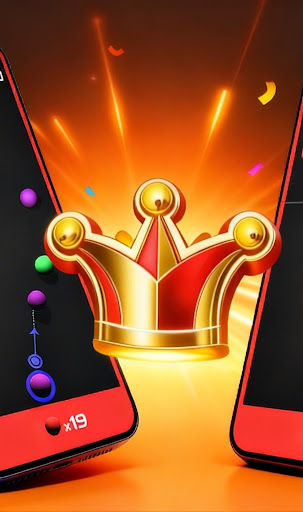 Merge ball پی سی