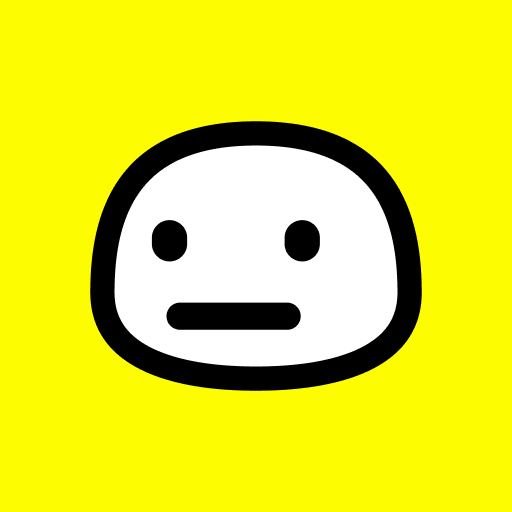 Emochi: Chat With Character PC