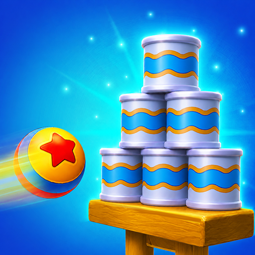 Smash Land! PC