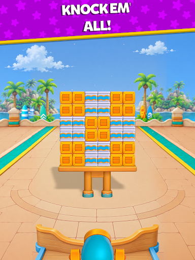 Smash Land! PC