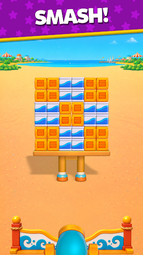 Smash Land! PC