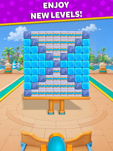 Smash Land! PC