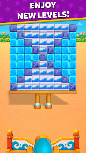 Smash Land! PC