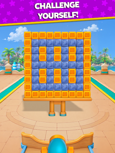 Smash Land! PC