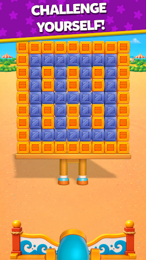 Smash Land! PC