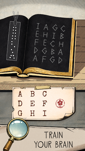 Flower Forest - Word Puzzle PC