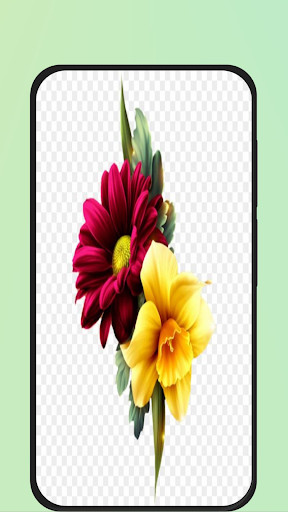 flower images