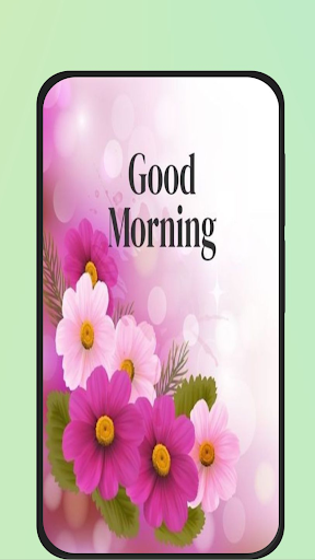 flower images
