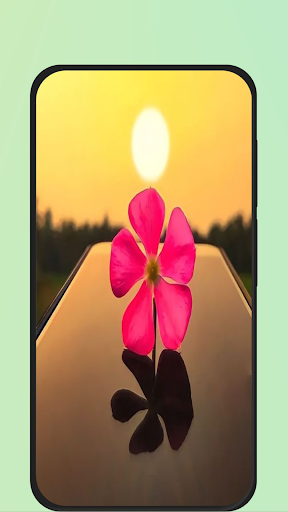 flower images