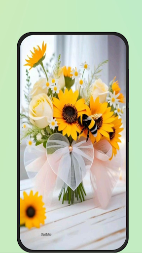 flower images