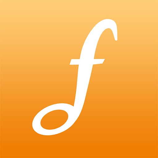 flowkey: impara il pianoforte PC