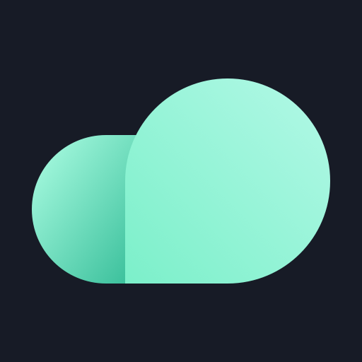 FlowWeb para PC