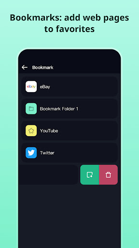 FlowWeb para PC