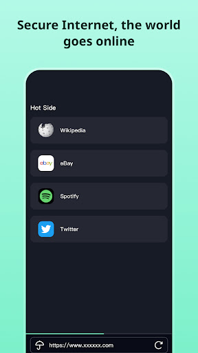 FlowWeb para PC