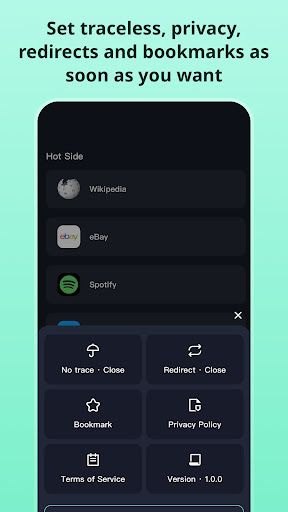 FlowWeb para PC