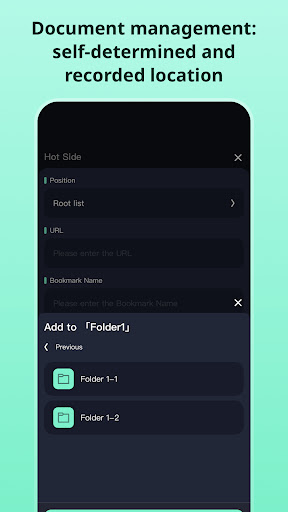 FlowWeb para PC