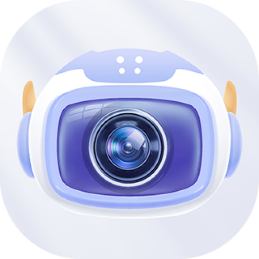 Z-IOT CAM PC
